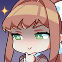 emoji_58