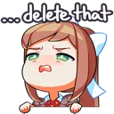 emoji_59