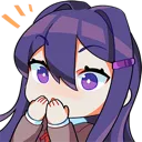 emoji_61