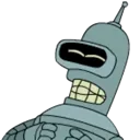 benderlaugh
