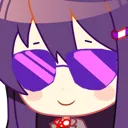 emoji_67