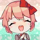 emoji_68