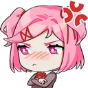 emoji_69