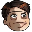 hjuneAware hjuneAware