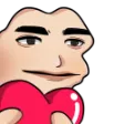 hjuneL hjuneL