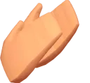RRClap