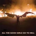 4GOODGIRLSGOTOHELL