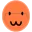 OrangeKnownUser