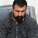 vhid