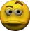 youwotm8 youwotm8