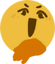 honhon Discord emoji