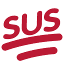 sus Discord emoji