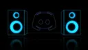 discordneon_musicDJ