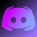 discordpurpleblue Discord Emoji