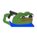 kms