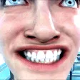 rbzTeet