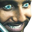 rbzFine rbzFine