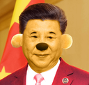 xipoo2 Discord emoji