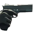 rbzGun