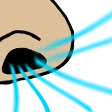 rbzSniff