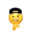 giiirl Discord emoji