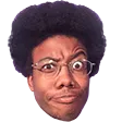 RlyTho RlyTho