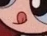 bubsyum