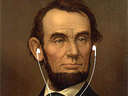 FancyAbe Discord emoji