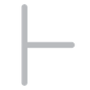 :Max_text: