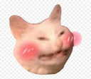 ayo Discord emoji
