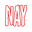 NAY Discord emoji