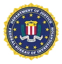 FBI