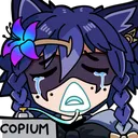snuffCopium_s