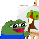 Pepe_Art