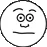 moderate_pain moderate_pain