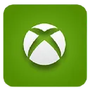 pngtreexboxfreebuttonpngimageima