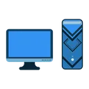 _Pngtree_set_of_personal_compute