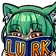 lurk