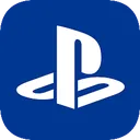 Downloadremovebgpreview1 downloadremovebgpreview1 Discord Emoji