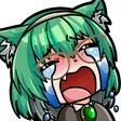 boncry
