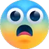 shellshocked