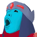 Drifter_WOOOOOOO Drifter_WOOOOOOO