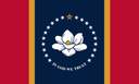 flag_mississippi Discord emoji