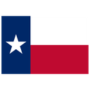 flag_texas Discord emoji