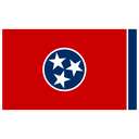 flag_tennessee Discord emoji