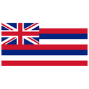 flag_hawaii Discord emoji
