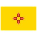 flag_new_mexico Discord emoji