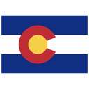 flag_colorado Discord emoji