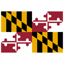 flag_maryland Discord emoji