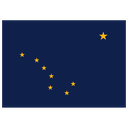 flag_alaska Discord emoji